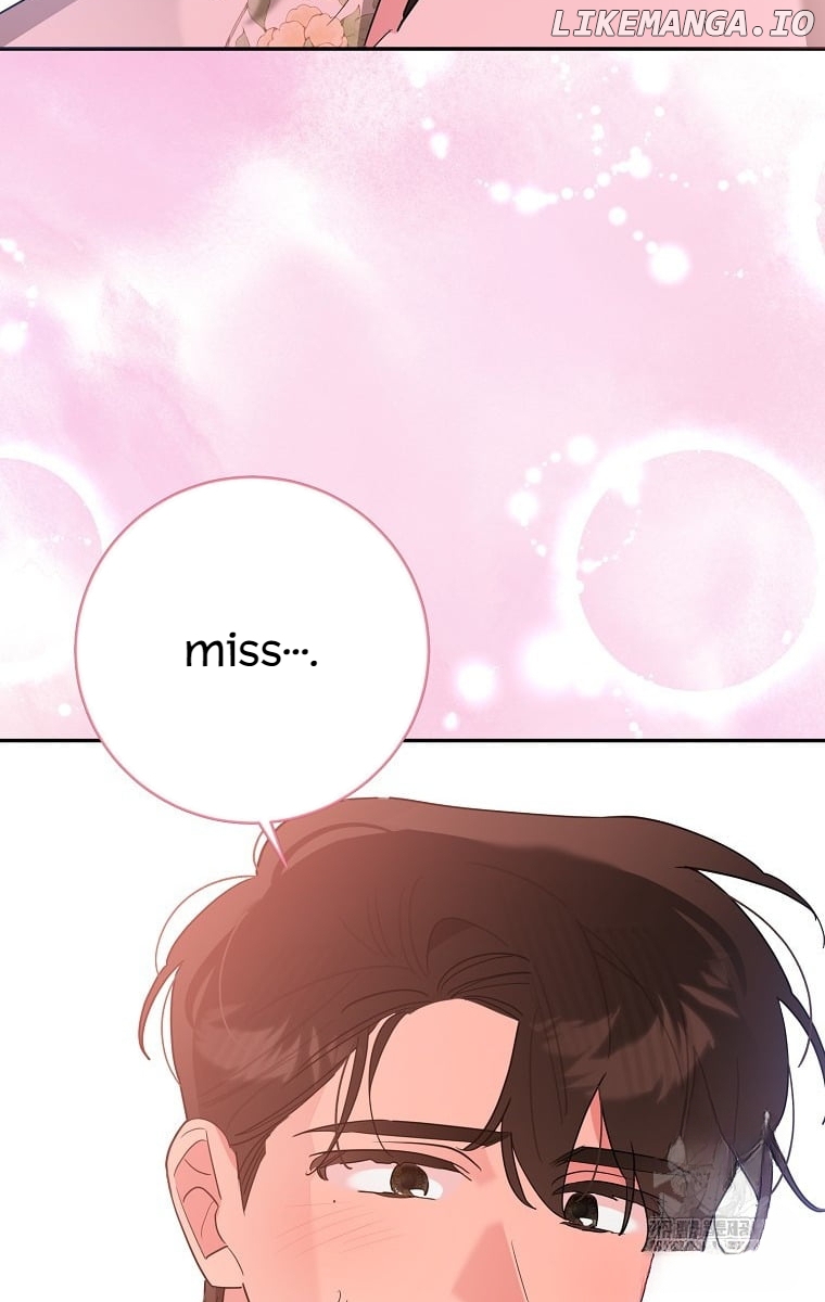 Precious Daughter of the Greatest Martial Arts Villain Chapter 123 - page 23